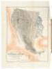 The Silver Country or the Great Southwest. A Review of the Mineral and Other Wealth, the Attractions and Material Development of the Former Kingdom of New Spain... - 2