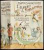 Asimov's Annotated Gilbert & Sullivan