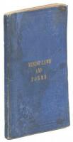 Mining Laws and Forms: Being a Compilation of the Statutes of the State of California...