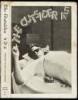 The Outsider Numbers Four & Five
