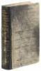 Business Directory of San Francisco and Principal Towns of California and Nevada, 1877. Containing Names, Business and Address of Merchants, Manufacturers and Professional Men...