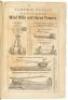 Business Directory of San Francisco and Principal Towns of California and Nevada, 1877. Containing Names, Business and Address of Merchants, Manufacturers and Professional Men... - 2