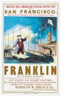 FRANKLIN