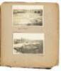 Family album from Fairhope, Alabama in the 1920s - 4