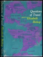 Questions of Travel