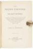 The Silver Country or the Great Southwest. A Review of the Mineral and Other Wealth, the Attractions and Material Development of the Former Kingdom of New Spain... - 3