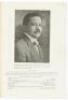 Year Book of the Northern California Branch of the National Association for the Advancement of Colored People - 3