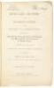 Mining Laws and Forms: Being a Compilation of the Statutes of the State of California... - 2