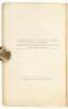 Mining Laws and Forms: Being a Compilation of the Statutes of the State of California... - 3