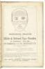 Business Directory of San Francisco and Principal Towns of California and Nevada, 1877. Containing Names, Business and Address of Merchants, Manufacturers and Professional Men... - 3