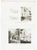 Mediterranean Domestic Architecture in the United States - 2