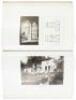 Mediterranean Domestic Architecture in the United States - 4