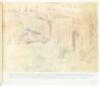 Drawings for a Living Architecture - 4