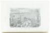 California's Pictorial Letter Sheets, 1849-1869 - 2