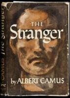 The Stranger