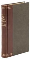 The Rural Socrates, or, An account of a celebrated philosophical Farmer, lately living in Switzerland and known by the name of Kliyogg