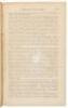 Message from the President of the United States to the Two Houses of Congress, at the commencement of the First Session of the Thirty-Fourth Congress. - 5