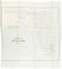 Message from the President of the United States to the Two Houses of Congress, at the commencement of the First Session of the Thirty-Fourth Congress. - 6
