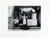 Untitled - from Broadway series