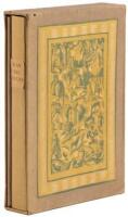 Jean-Des-Figues. Bois en Couleurs de Sim&eacute;on
