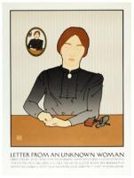 Letter from an Unknown Woman