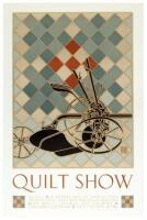 Quilt Show