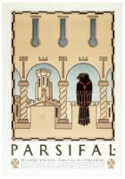 Parsifal