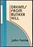 Dreams From Bunker Hill