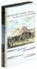 Pair of hardcover Scotland club histories