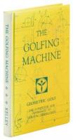 The Golfing Machine: The Star System of G.O.L.F.