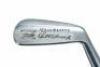 1932 Bobby Jones Spalding Hickory Shafted Nine Club Matched Iron Set - 4