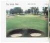 Chicago Golf Club, 1892-1992 - 2