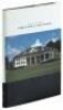 Palmetto Golf Club: The First 100 Years