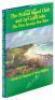The Fishers Island Club and its Golf Links: The First Seventy-Five Years, 1926-2001