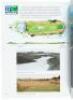 The Fishers Island Club and its Golf Links: The First Seventy-Five Years, 1926-2001 - 2