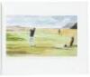 The Spirit of Golf - 3