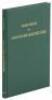 Some Essays on Golf-Course Architecture