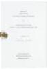Some Essays on Golf-Course Architecture - 2