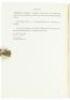 Collecting Golf Books, 1743-1938...to which has been added Bibliotheca Golfiana, together with some notes and commentary by Joseph S.F. Murdoch - 3