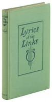 Lyrics of the Links