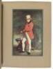 A Golfer's Gallery by Old Masters - 4