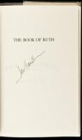 The Book of Ruth