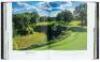 Histories of two Pennsylvania Golf Clubs - 2