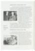 The History of Panmure Golf Club, 1845-1995 - 3