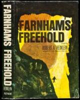 Farnham's Freehold