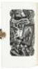 The Golfer's Manual, Being an Historical and Descriptive Account of the National Game of Scotland by 'A Keen Hand' and Originally Published in 1857 - 2
