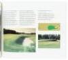 Chicago Golf Club, 1892-1992 - 3