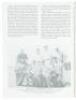 Sixty-Seven Years of the Fishers Island Club Golf Links, 1926-1993 - 3