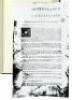 Early Golf at Edinburgh & Leith: The Account Books of Sir John Foulis of Ravelston - 3