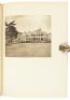 The Country Club, 1882-1932 - 3